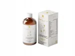 Kollageen Gold Premium 11000, kalakollageen, Q10, h&uuml;aluroonhape, 500 ml