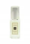 Parf&uuml;&uuml;mvesi Jo Malone Grapefruit 9 ml