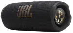 JBL Flip 7 Tomorrowland kaasaskantav k&otilde;lar