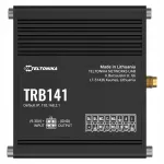 T&ouml;&ouml;stuslik LTE Cat1 v&otilde;rgu seade Teltonika TRB141