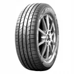 Suvine rehvid Kumho ECSTA 185/55R15 82V XL