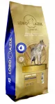Koeratoit LOBO AZUL Grain Free Adult l&otilde;hega, 12 kg
