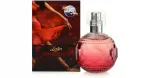 Veesprei Avon Dancing with the Stars Latin Sensation