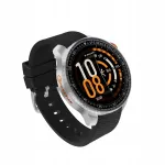 Nutikell Garett Compass GPS, h&otilde;bedane
