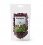 FACTORYHERBS l&uuml;ofiliseeritud peedid, 20 g