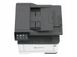 Laser-mitmefunktsionaalne printer Lexmark 29S8170