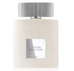 Parf&uuml;&uuml;mitud vesi Tom Ford SOLEIL NEIGE 100 ml