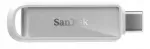 USB m&auml;lupulk SanDisk 256GB, USB Type-C 3.2 Gen 1