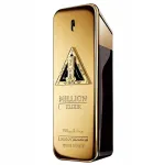Meeste l&otilde;hnavesi PACO RABANNE 1 Million Elixir 100 ml