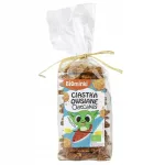 BIO kaera k&uuml;psised, 170 g, Biominki