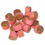 ADBI veisekeerutised koertele, 1 kg, umbes 120 tk