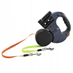 Automaatne turvaniidik, 3 m