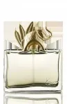 Kenzo Jungle parf&uuml;&uuml;mvesi 100 ml