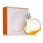 Herm&egrave;s Eau Des Merveilles tualettvesi 100 ml