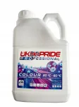 KOFL COLOR vedel pesuvahend, 5,425 l