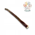 LUCZE looduslik veiselihast koerte maius peenis 50 cm, 1 tk