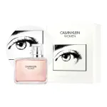 Calvin Klein Woman parf&uuml;&uuml;mvesi 100 ml