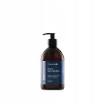N&otilde;udepesuvahend Casabrillo, 500 ml