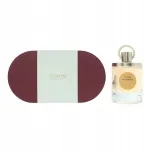 Caron L'Heure Vagabonde parf&uuml;&uuml;mi vesi, 100 ml, t&auml;idetav