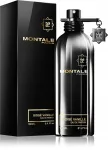 Parf&uuml;&uuml;mi vesi Montale Boise Vanille 100 ml
