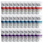 Koeratoit Dolina Noteci Premium MIX 30x150g