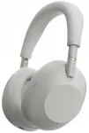 K&otilde;rvaklapid SONY WH-1000XM6 ANC, h&otilde;bedased