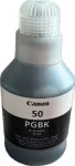 Canon PGBK-50 tintkassett printerile