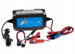 Autolaadija Victron Blue Smart 12V 25A
