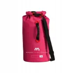 Vee kott AQUA MARINA 10lt PINK One Size