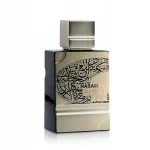 Parf&uuml;meeritud vesi Al Haramain Amber Oud Future Dubai, 100 ml