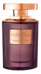 Parf&uuml;&uuml;mitud vesi Al Haramain Portfolio Euphoric Roots 75 ml