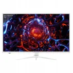 LC-Power LC-M39-QHD-165-C 39" 165Hz monitor