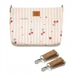 Vankriorganisaator Mom Cherie Premium La Millou Feeria