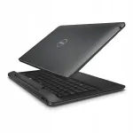 Klaviatuurjaam Dell Latitude 13 7350 K14A
