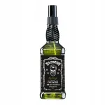 P&auml;rast raseerimist losjoon Bandido After Shave Cologne Sydney 350 ml