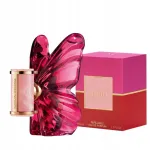 Naiste parf&uuml;meeritud vesi Carolina Herrera La Bomba 50 ml EDP