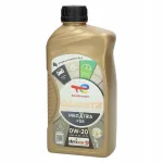 Mootori&otilde;li Total Quartz 0W20 Ineo Xtra FDE C5/C6, 1 l