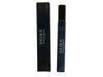 L&otilde;hnavesi Bad Boy Cobalt Parfum Electrique Carolina Herrera 10ml
