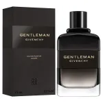 Parf&uuml;&uuml;mvesi Givenchy Gentleman Bois&eacute;e 100 ml