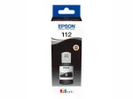 Epson EcoTank 112 must tint C13T06C14A