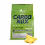 Olimp Carbonox s&uuml;sivesikud 1000 g ananassimaitselised