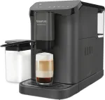 Kohvimasin Accento Latte Cappuccino, 20 bar, 1350 W, 1,5 l
