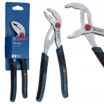 BOSCH universaalsed reguleeritavad toruv&otilde;tmed 250 mm