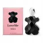 Naiste parf&uuml;&uuml;m TOUS LOVEME THE ONYX EDP 50 ml