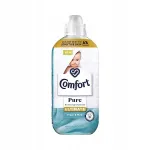 Pesupehmendaja Comfort Pure Ultimate, h&uuml;poallergeenne, 68 pesu