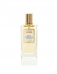 Naiste parf&uuml;&uuml;m SAPHIR New Mazurca Citrus EDP 50 ml
