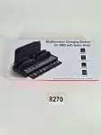 Nintendo 8270-99 laadija jaam