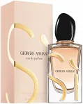 GIORGIO ARMANI SI New Design parf&uuml;&uuml;mvesi 100 ml
