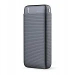 V&auml;line aku Forever TB-100L 20000mAh must