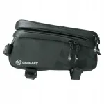 Raami kott SKS EXPLORER SMART